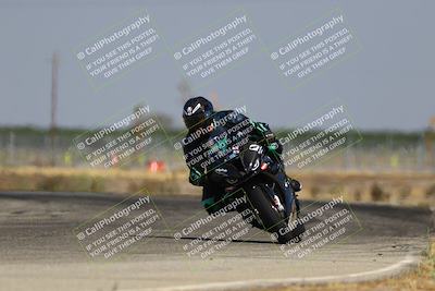 media/Jun-15-2025-Lets Ride (Sun) [[cf46f230ea]]/A Group/10am (Star Mazda)/